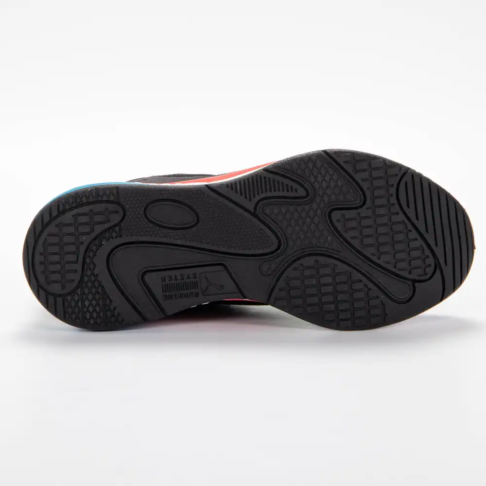 PARTNER: CREATION ref 375698-01 PARTNER: CREATION ref 375698-01